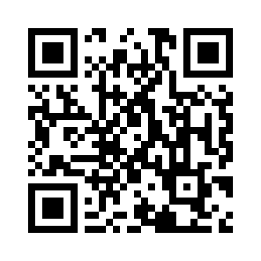 Telegram QR code